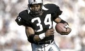 Bo Jackson