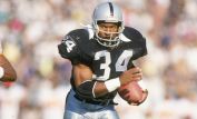 Bo Jackson