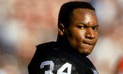 Bo Jackson