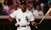 Bo Jackson
