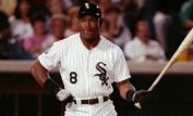 Bo Jackson