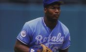 Bo Jackson