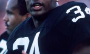 Bo Jackson