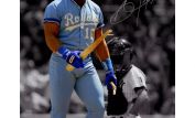 Bo Jackson