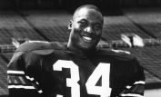 Bo Jackson