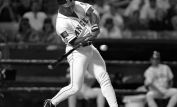 Bo Jackson