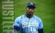 Bo Jackson