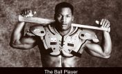 Bo Jackson