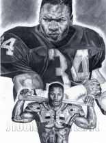 Bo Jackson