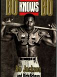 Bo Jackson