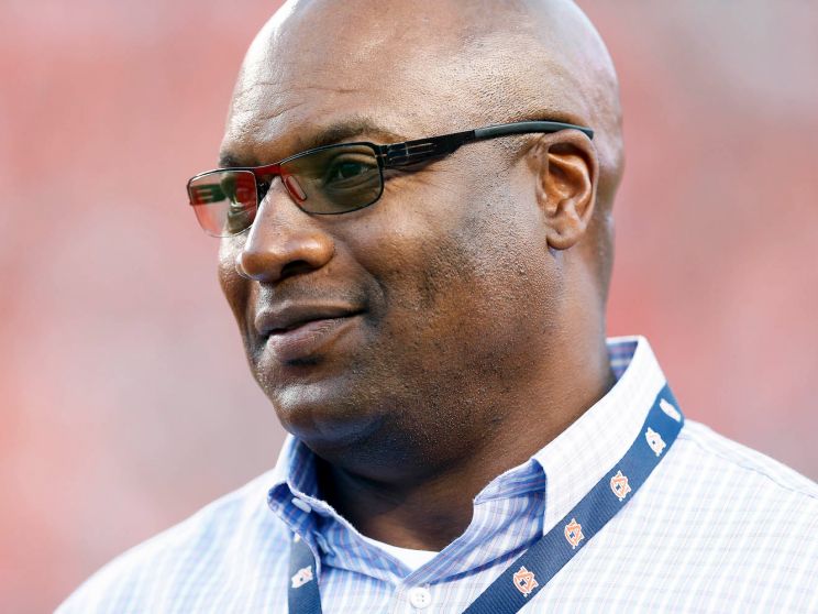 Bo Jackson