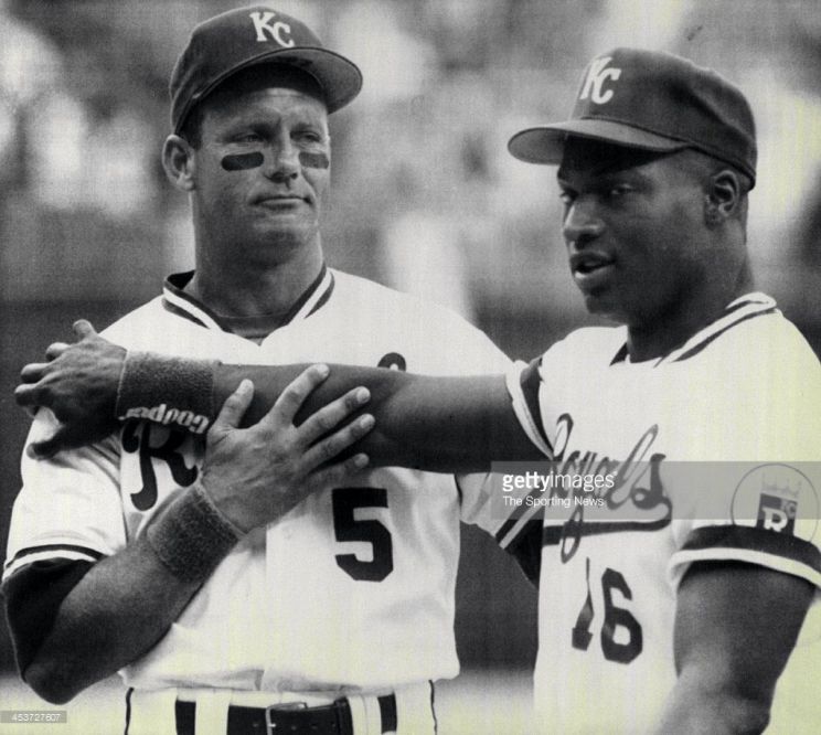 Bo Jackson