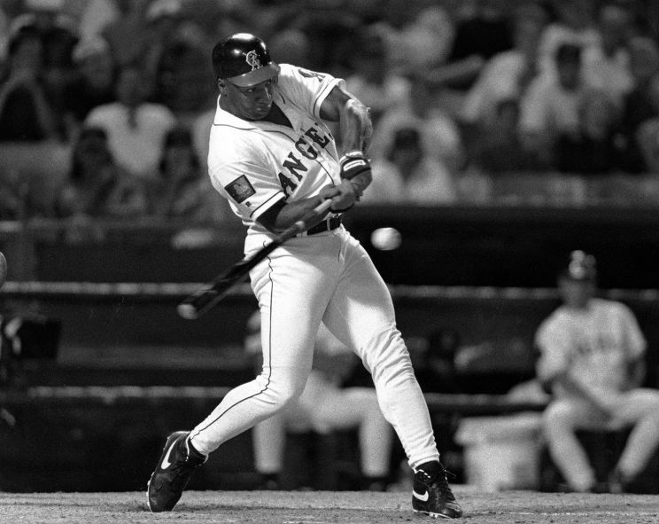 Bo Jackson