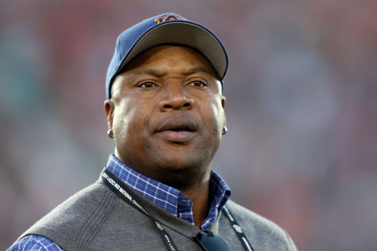 Bo Jackson