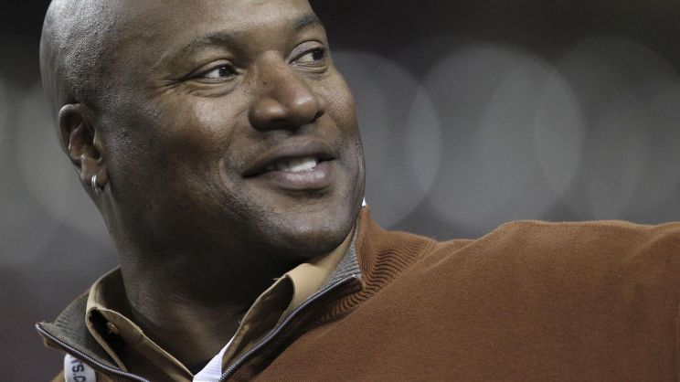 Bo Jackson