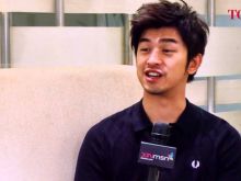 Bo-lin Chen