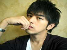 Bo-lin Chen