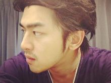 Bo-lin Chen