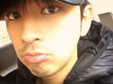 Bo-lin Chen