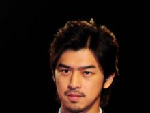 Bo-lin Chen