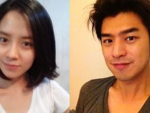 Bo-lin Chen