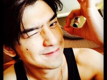 Bo-lin Chen