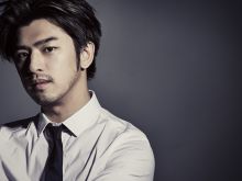 Bo-lin Chen
