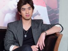 Bo-lin Chen