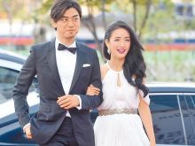 Bo-lin Chen