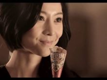 Bo-lin Chen