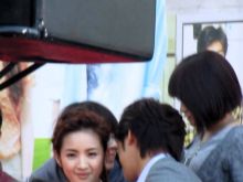 Bo-lin Chen