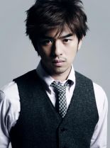 Bo-lin Chen