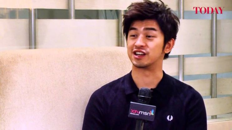 Bo-lin Chen
