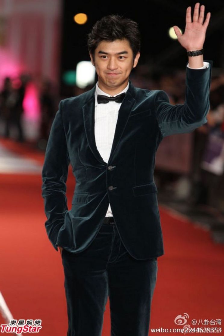 Bo-lin Chen