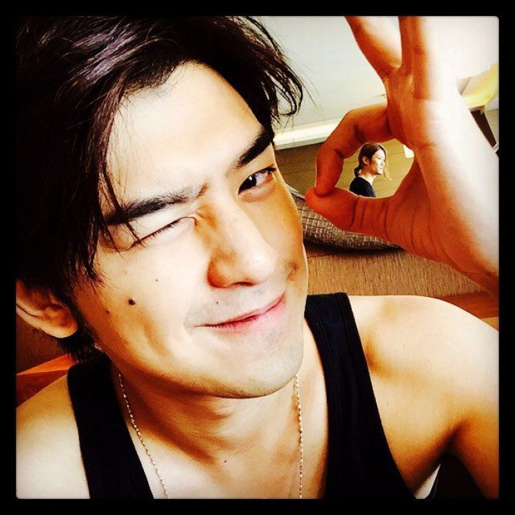 Bo-lin Chen
