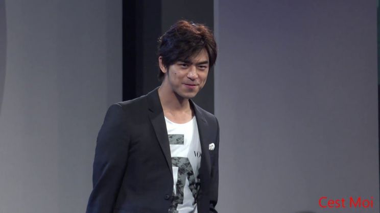 Bo-lin Chen