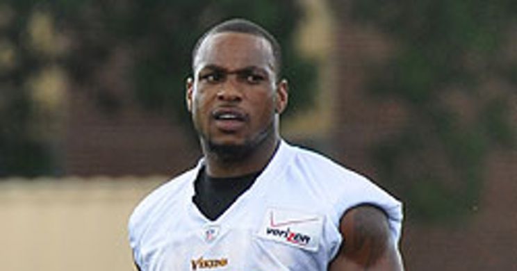 Bo Mitchell