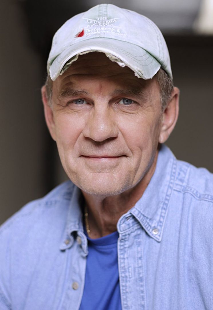Bo Myers