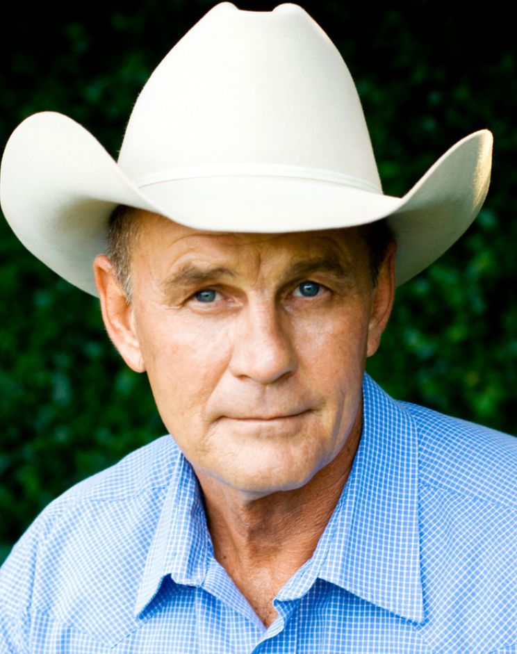 Bo Myers