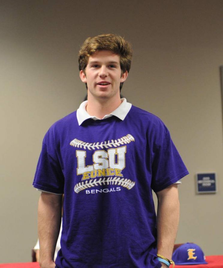 Bo Myers