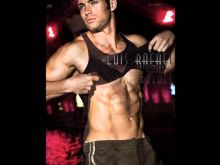Bo Roberts
