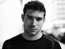 Bo Roberts