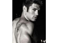 Bo Roberts