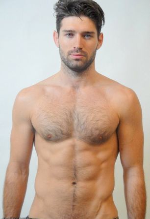 Bo Roberts