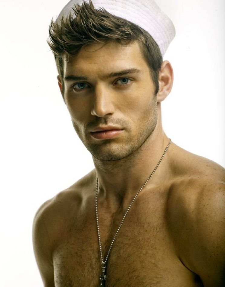 Bo Roberts