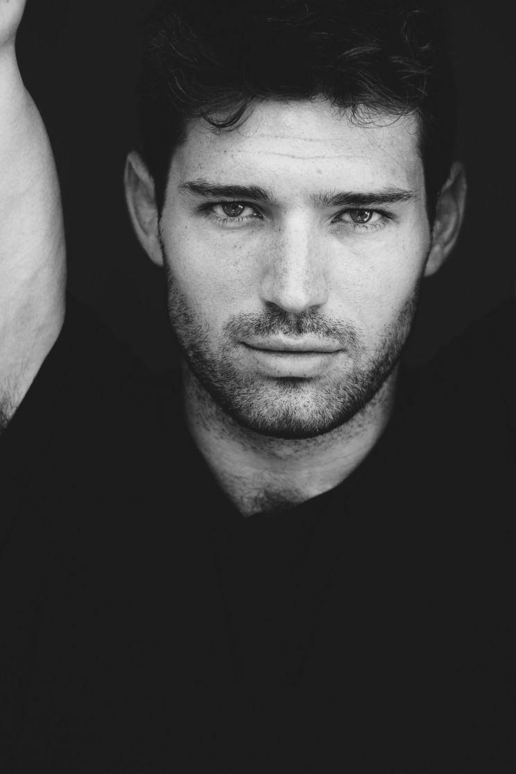Bo Roberts
