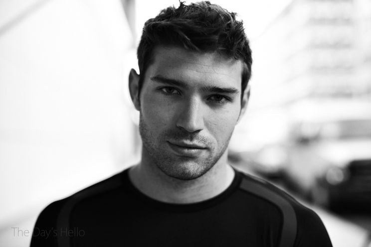 Bo Roberts