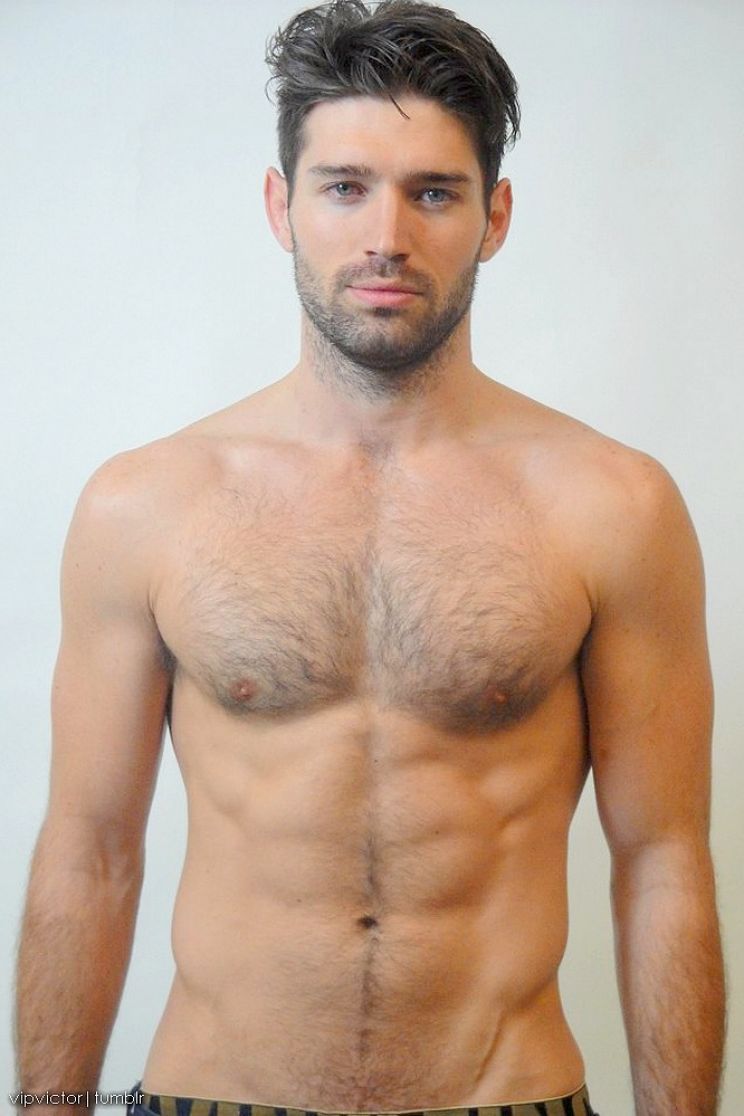 Bo Roberts