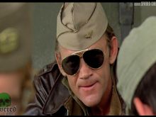 Bo Svenson