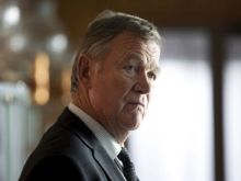 Bo Svenson